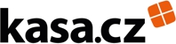 Kasa.cz